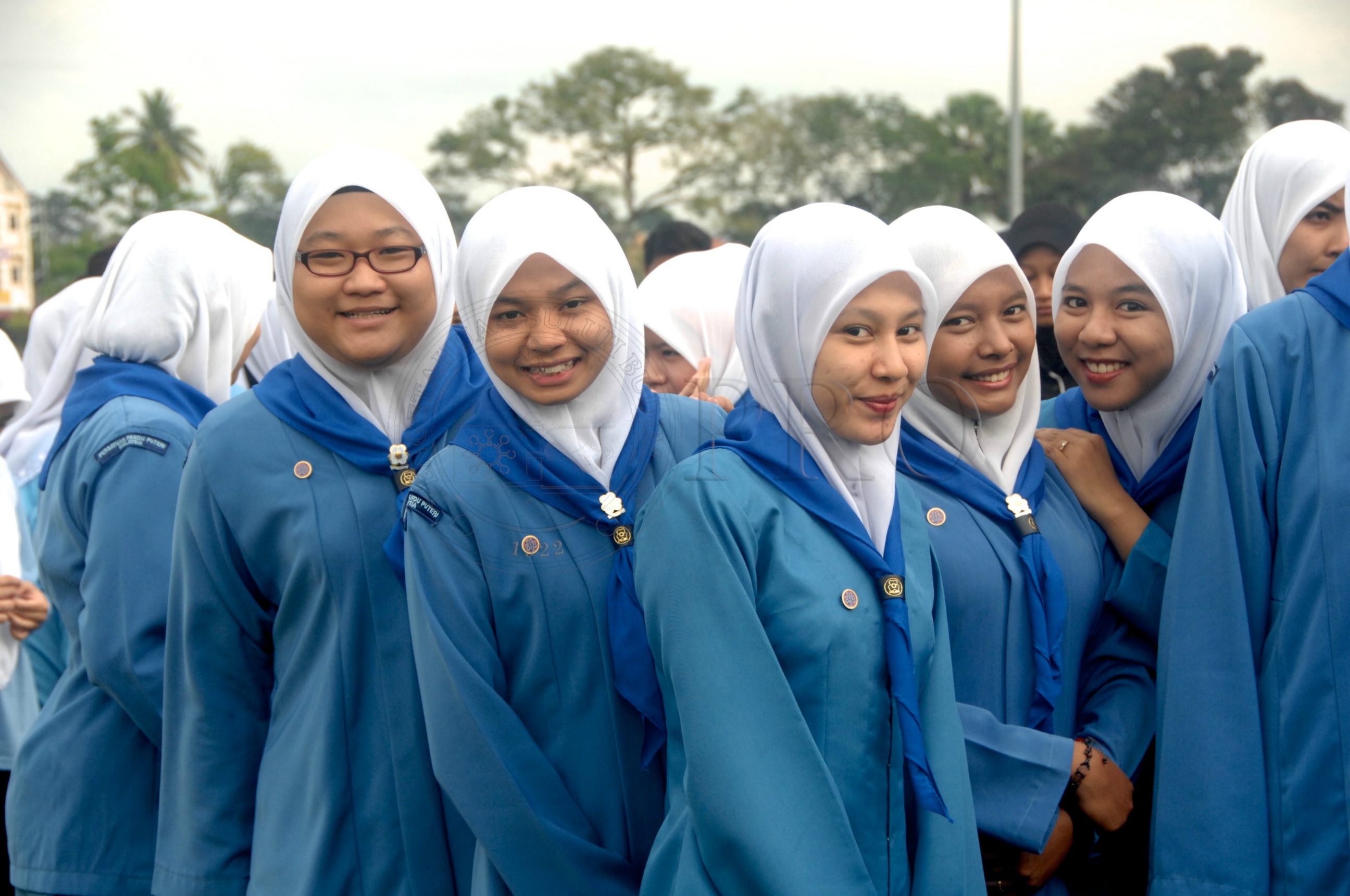 PRO 14 43 KKO IDA 0776